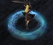 1725652962945.png