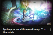 1725654283436.png