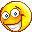 641059624.gif