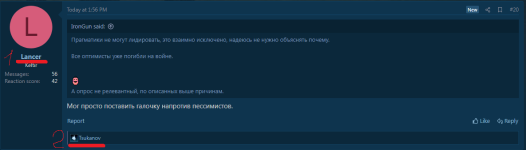 1725718059524.png