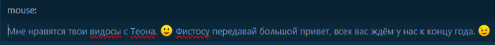 1725718444581.png