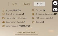 1725726816939.png