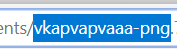 1725727156402.png