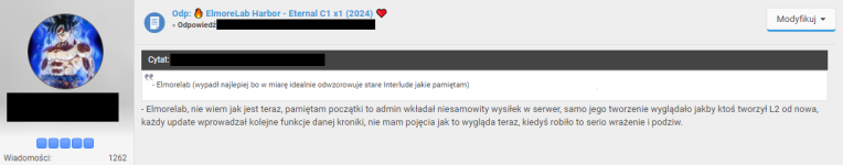 polsk.png