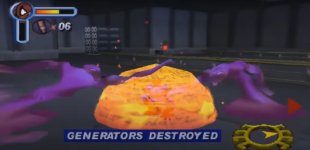 images.jpg