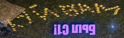 c1.png