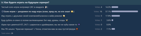 1725829578298.png