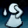 1725868866854.png