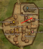 1725883552716.png