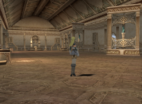 Screenshot_3.png