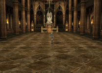 Screenshot_4.png