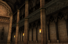 Screenshot_7.png