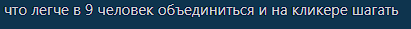 1725890630112.png