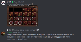 9.png