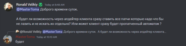 13.png