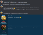 14.png