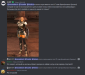 15.png