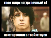 Screenshot_2656.png