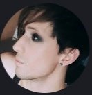 Screenshot_20240911_195534_com.discord_edit_50915220716931.jpg