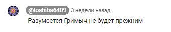 17.png