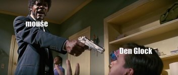 meme.jpg