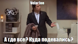 Screenshot_2665.png