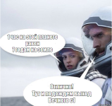 Screenshot_2667.png