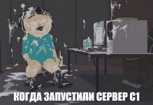 30757cbd070fc1c1b1cea10567b8e4ba.jpg