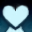 1726214354424.png