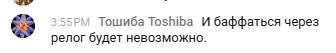 1726219562668.png