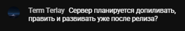 9.png