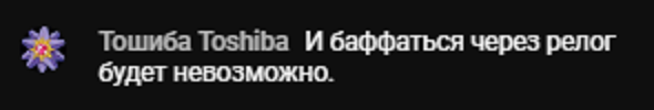 11.png