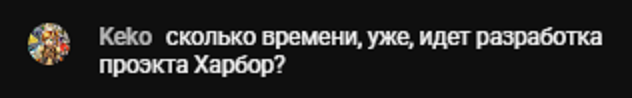 12.png