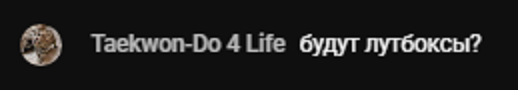 13.png