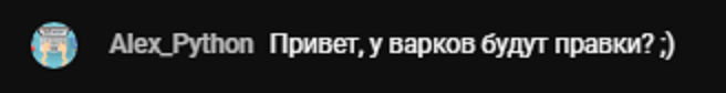 15.png