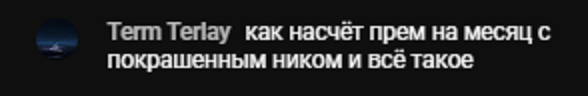 18.png