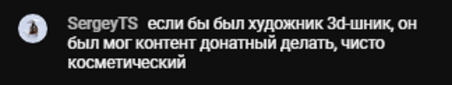 19.png