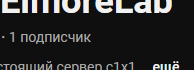 1726231628135.png