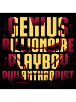 marvel-iron-man-genius-billionaire-playboy-philanthropist-t-shirt-artwork-500x667.png