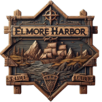 harbor.png