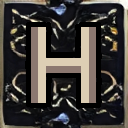1726242919846.png