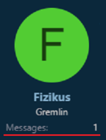 fizikus.png