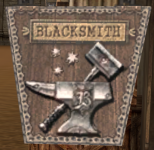 BS.png