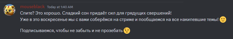 podcast.png