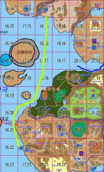 11.png