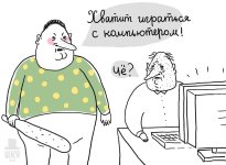 IMG_20240914_195412_377.jpg
