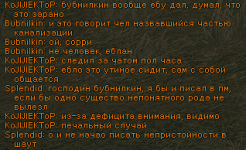 4.png