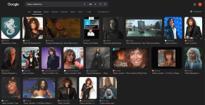 Screenshot 2024-09-15 100259.png
