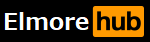 Elmore.png