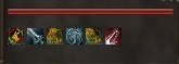 status.jpg